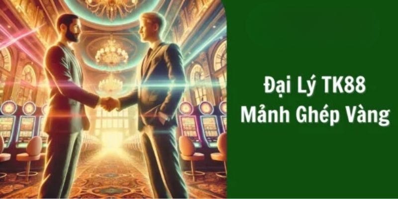 Hiểu rõ những điều khoản ban hành tại TK88 trước lúc tham gia